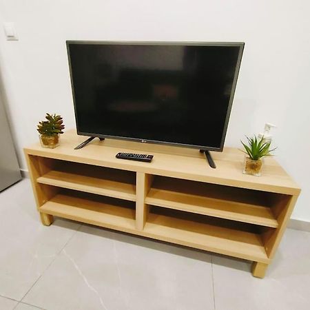 Apartamento En Centro Historico Cerca De La Playa Lägenhet Cádiz Exteriör bild