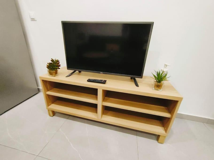Apartamento En Centro Historico Cerca De La Playa Lägenhet Cádiz Exteriör bild