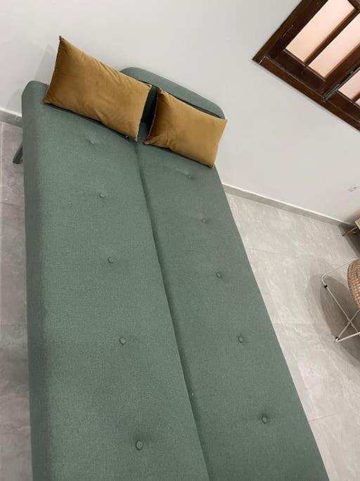 Apartamento En Centro Historico Cerca De La Playa Lägenhet Cádiz Exteriör bild